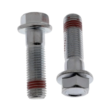 Raybestos FORD F-250 SUPER DUTY 00-16/F-350 SUPER H17038